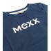 MEXX TU2110999B-194118  ΜΠΛΟΥΖΑ-T-Shirt  ΜΠΛΕ